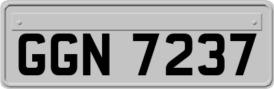 GGN7237