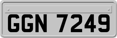 GGN7249