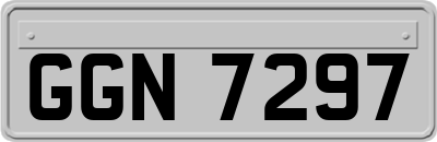 GGN7297