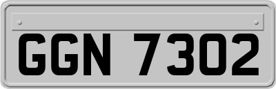 GGN7302