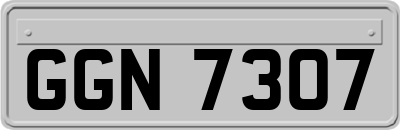 GGN7307