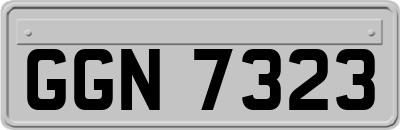 GGN7323