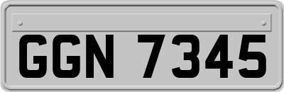 GGN7345
