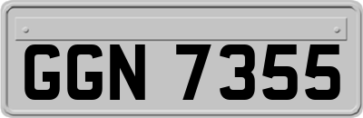 GGN7355