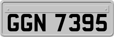 GGN7395