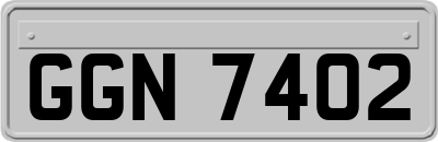 GGN7402