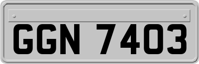 GGN7403