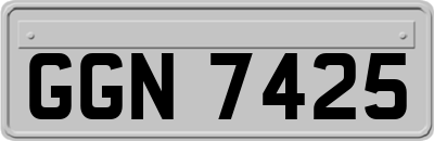 GGN7425