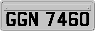 GGN7460