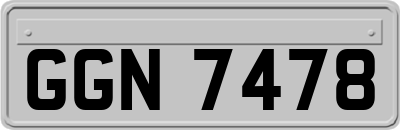 GGN7478