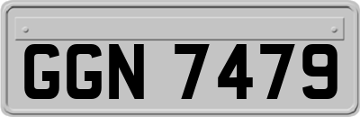 GGN7479