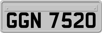 GGN7520