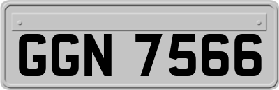 GGN7566