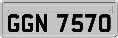 GGN7570