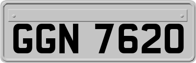 GGN7620