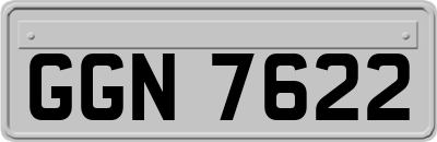 GGN7622