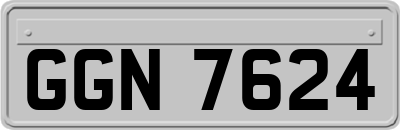 GGN7624