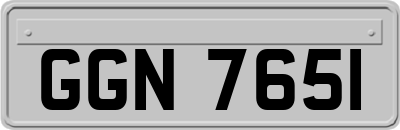 GGN7651