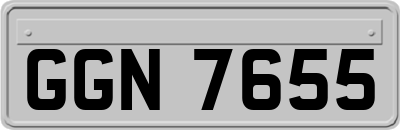 GGN7655