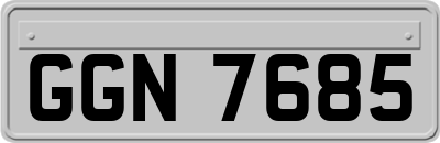 GGN7685