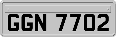 GGN7702