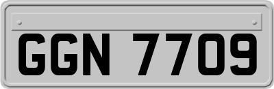 GGN7709