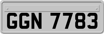 GGN7783