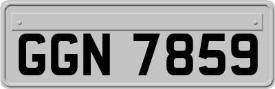 GGN7859