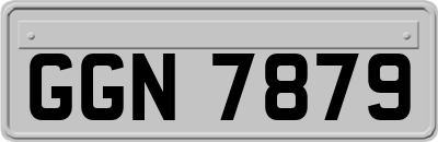 GGN7879