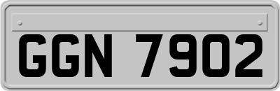GGN7902