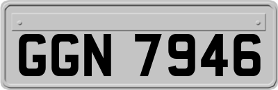 GGN7946
