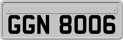 GGN8006