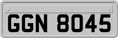 GGN8045