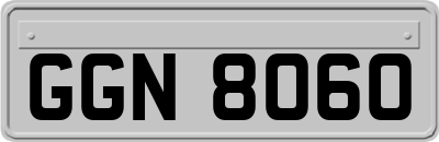 GGN8060