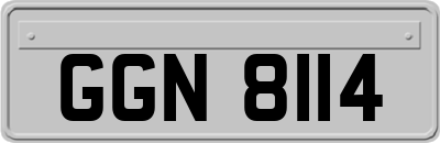 GGN8114