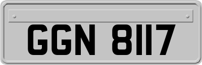 GGN8117