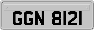 GGN8121