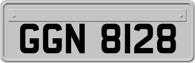 GGN8128