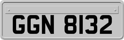 GGN8132