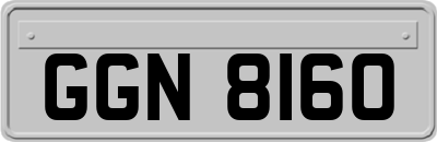 GGN8160