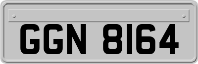GGN8164