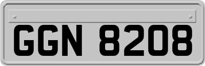 GGN8208