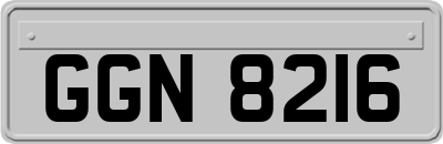 GGN8216