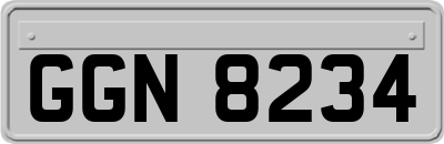 GGN8234