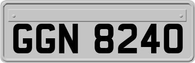 GGN8240