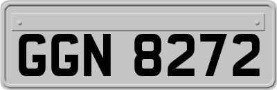 GGN8272