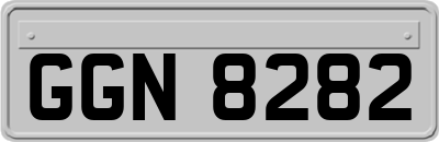 GGN8282