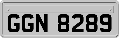 GGN8289