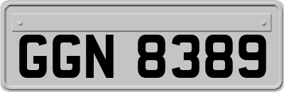 GGN8389