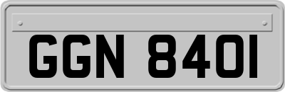 GGN8401